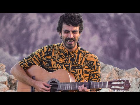 Maria al revès - Vuelvo a Renacer