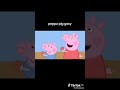 Peppa Pig Teny Gasy