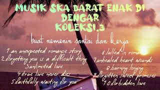 Download lagu MUSIK SKA BARAT ENAK DI DENGAR KOLEKSI.3 mp3 Download lagu MUSIK SKA BARAT ENAK DI DENGAR KOLEKSI.3 mp3