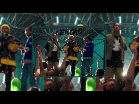 [FREE] -"Ballin"- Tory Lanez x Tyga x Quavo Type Beat Instrumental (Prod. by Kencho)