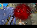 Basco SELL OUT Free Fire Highlights