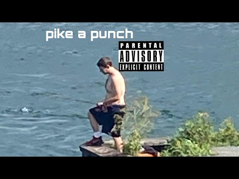 Priceless - Dank MFckr (feat. Vision AKA Vanilla Monkey) (PROD. PRODUCER NET)
