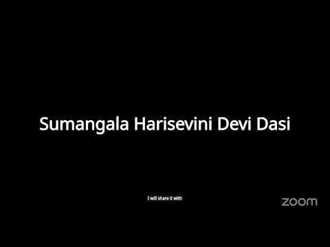 SB Morning Session (4.28.54-58)