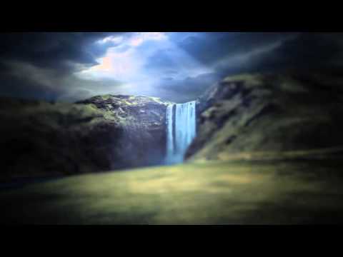 Pieśni Słowiańskie  Dziewczyna Swarożyca