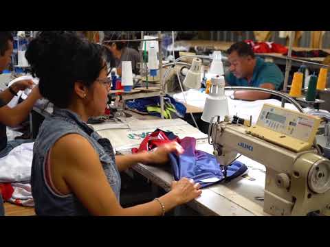 Zeeni Sports Uniforms