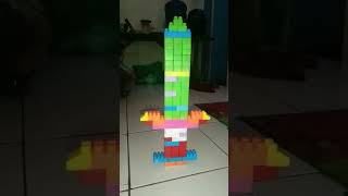 Download lagu pedang naga pasa mp3