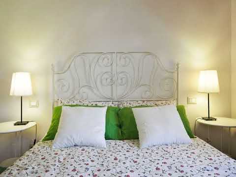 Bosco Ai Marzi - Barberino Val D'Elsa - Italy