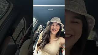 Download lagu CANTIKNYA HANA HANIFAH 🥰🤩😍😘💕💦 #shorts #viral #tiktok #trending mp3