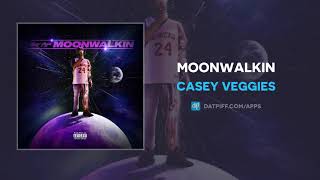 Moonwalkin Music Video