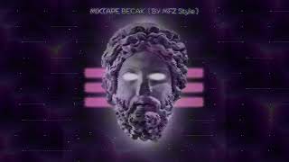Download lagu MIXTAPE BECAK  (BY MFZ Style) mp3