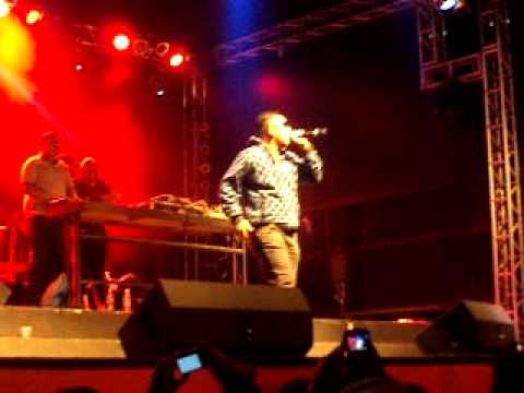 Mc Keke É O MENOR(GRAVAÇÃO DO DVD HANGAR 8) BY: LÊ.LOPES'