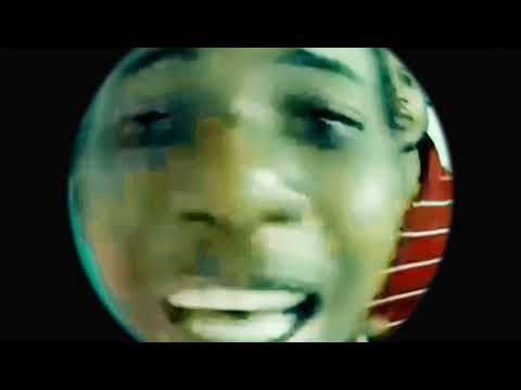 Denziye - DAWKKNIS [VISUALIZER]