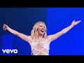 Astrid S Hurts So Good Live From Oslo Spektrum