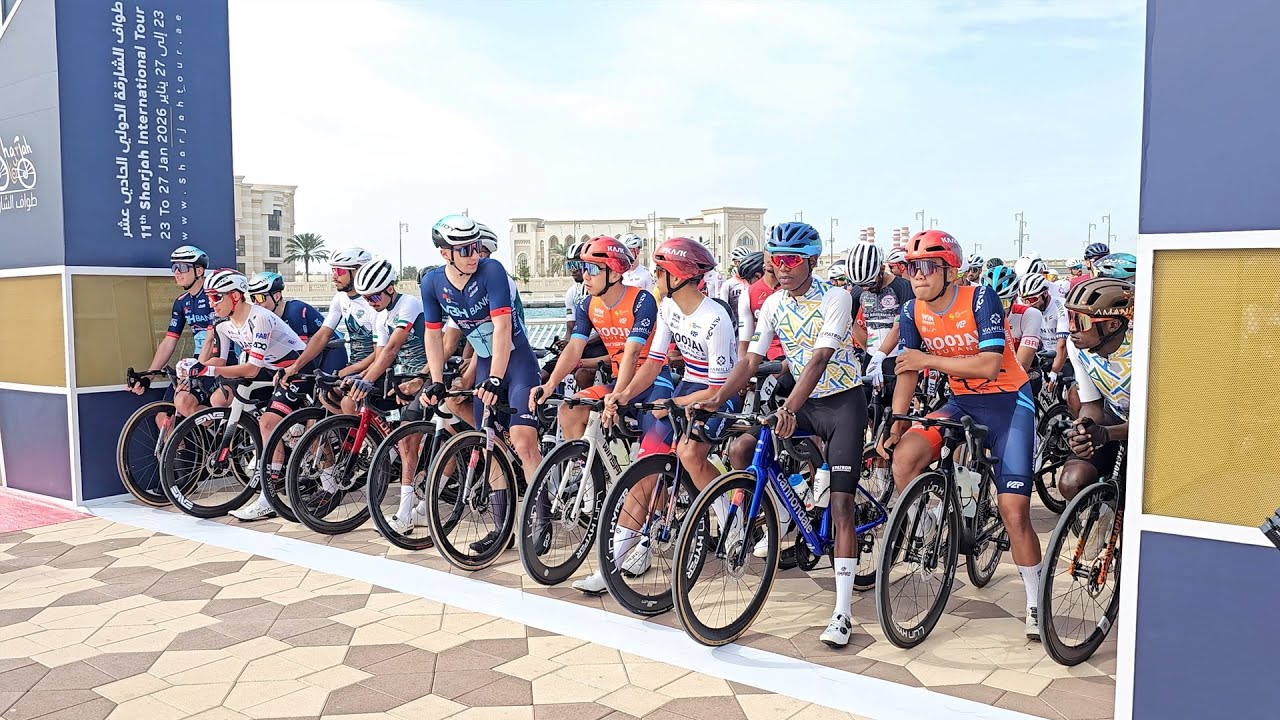 صورة بعنوان: Youtube Image