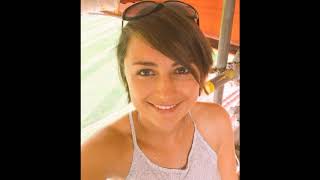 &quot;CUP O TEA&quot; .  KEN GIBSON . DON WILLIAMS COVER .