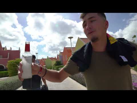 VLOG #1!!🙌🏻🔥