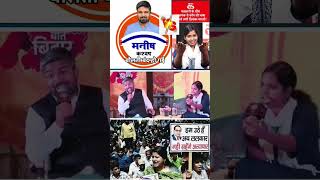 Download lagu #viralvideo new video viral trending new video mp3 Download lagu #viralvideo new video viral trending new video mp3