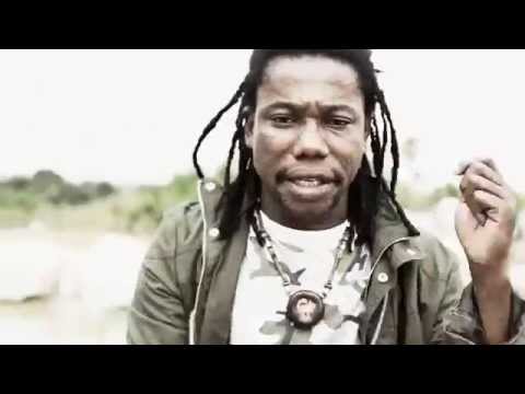 CLIP OFFICIEL OPA INTER   BRACONNIERS DU BOUCAN