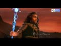 Daand Nayak Theme Song Shani Karmfal Data Shani Anivesh Maurya