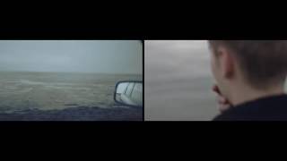 Missing - Seafret (Letra en español e inglés)