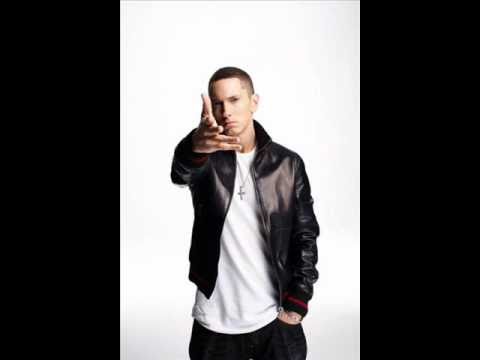 Eminem ft. 50 Cent - You Don't Know [ REMIX ]
