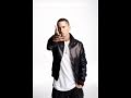 Eminem ft. 50 Cent - You Don't Know [ REMIX ...