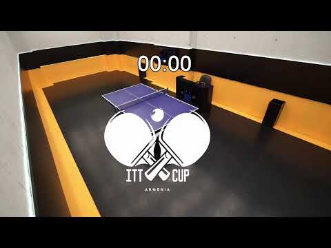 01-01-2023 Tabel Tennis