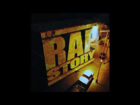 Rohff, G-Kill & Philo - Impact des mots