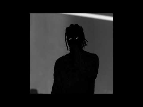 [FREE] Yunk Vino x Stef x Dudu Type Beat "Me Envolvo" (Prod. KidHaff)