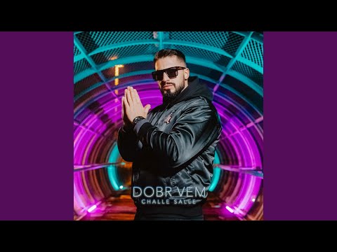 Dobr Vem