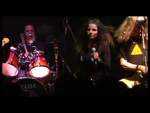 Zputnik - Televizní svět