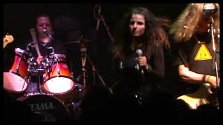 Video Televizní svět