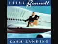 Frank Bennett / Money 
