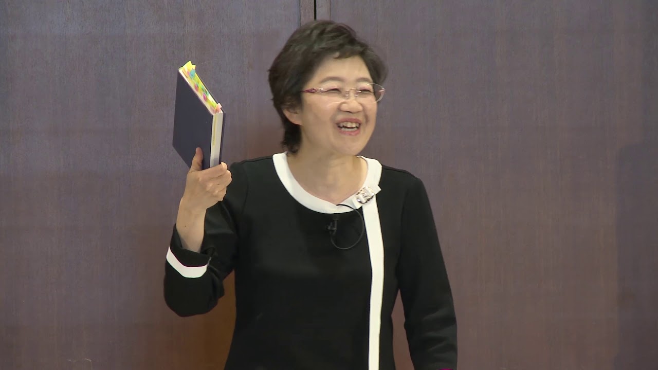 「人生に文学を」オープン講座 in 立教大学 2019年4月20日（土）第15講 上橋菜穂子さん「物語の魅力の底にあるもの」