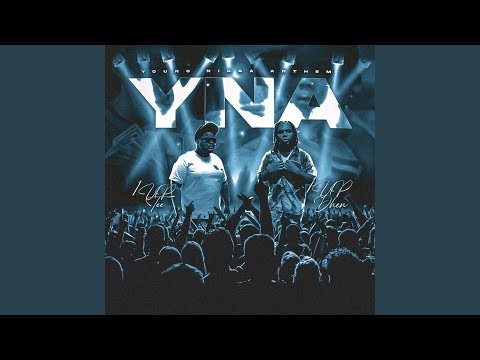 Video thumbnail for Interlude (Maracay Conexión)