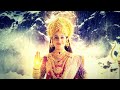 Namo Namo Durge Sukhakarani Song Jag Janani Maa Vaishnodevi Bhajanvishv