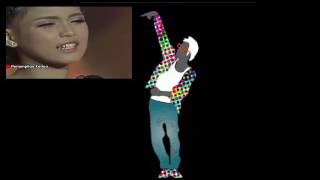 Download lagu Putri Balikpapan Anak yang Malang D'Academy 4 Top 8 2017 mp3