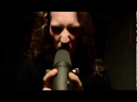 AEVUS - Nemesis to Another [MUSIC VIDEO]