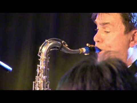 KA DAO YIN - Frozen Moment / Endless Quivering (LIVEQUEST #56)