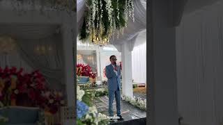 Download lagu recap moment of bujang ambie #wedding #weddingday #weddingorganizer #viral #bujanambiewo mp3 Download lagu recap moment of bujang ambie #wedding #weddingday #weddingorganizer #viral #bujanambiewo mp3
