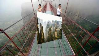 Chinese Song - Love Song