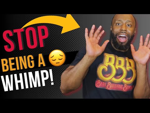 Dominate the Ring: 7-8 Punch Techniques #how to win a fight