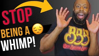 Dominate the Ring: 7-8 Punch Techniques #how to win a fight