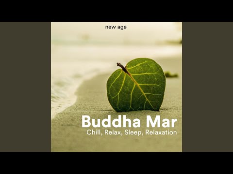 Tibet - Music for Meditation Soothing Music