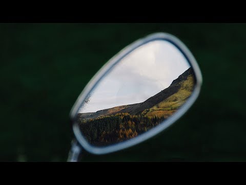Sam Feldt - I'll Be Back (feat. ROOKIES)