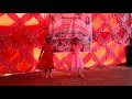 Chiutai Chiutai Mazya Anganat Ye Chochitala Khau Mala Dega Mala Dega Pranjal S Dance Pangari Kendra