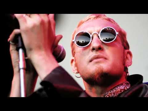 New Details of Layne Staley's Death: Alice in Chains Producer Toby Wright (Jar Flies Dog Unplugged)