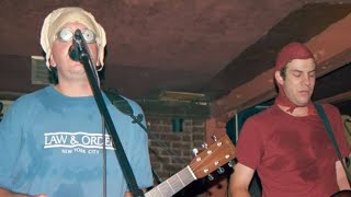 Ween - Baby Bitch (Subtitulado)