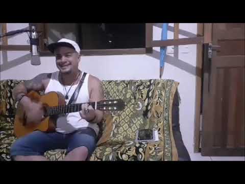 Não Vi O Arara video