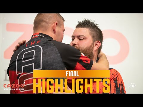 YouTube thumbnail for video